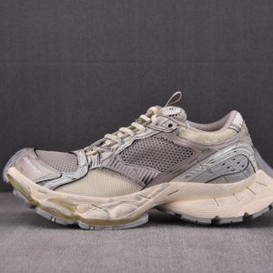 SNEAKER STAPLER 7000010