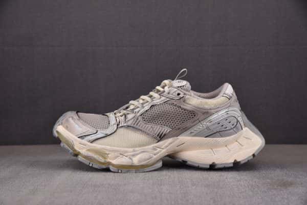 SNEAKER STAPLER 7000010