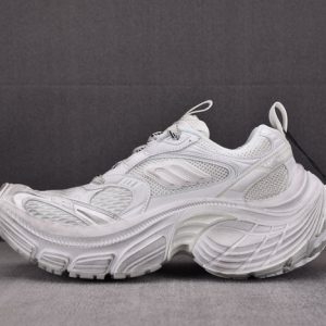 SNEAKER 6XL 31000030