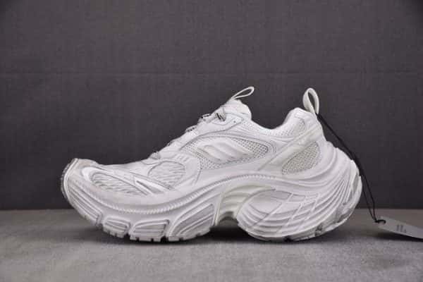 SNEAKER 6XL 31000030