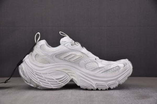 SNEAKER 6XL 31000030