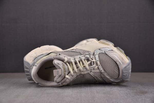 SNEAKER STAPLER 7000010