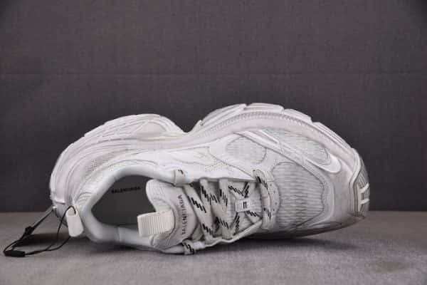 SNEAKER 6XL 31000030