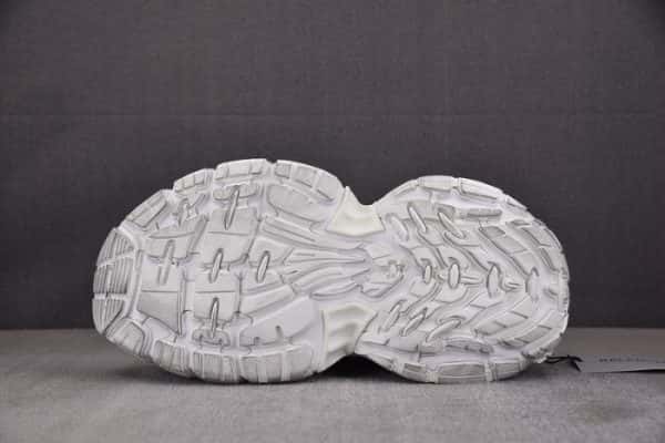 SNEAKER 6XL 31000030