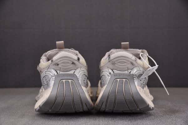 SNEAKER STAPLER 7000010