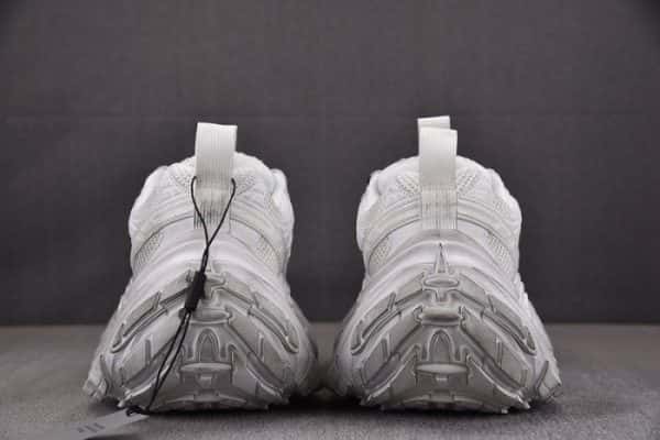 SNEAKER 6XL 31000030