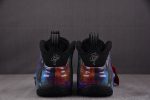 Nike Air Foamposite One Big Bang AR3771-800