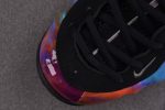 Nike Air Foamposite One Big Bang AR3771-800