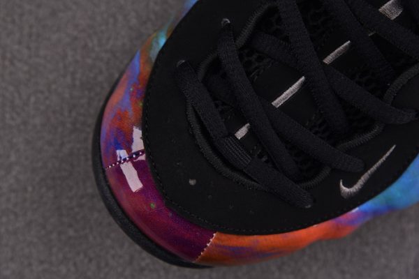 Nike Air Foamposite One Big Bang AR3771-800