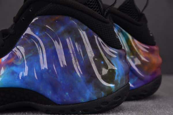 Nike Air Foamposite One Big Bang AR3771-800