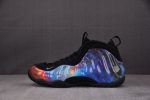 Nike Air Foamposite One Big Bang AR3771-800