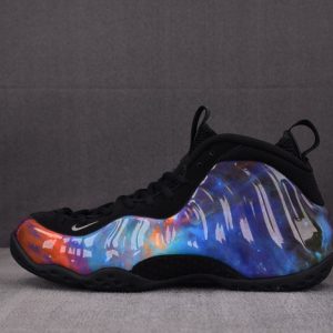Nike Air Foamposite One Big Bang AR3771-800