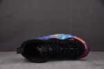 Nike Air Foamposite One Big Bang AR3771-800