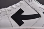 Ofw Sneakers Ow10008
