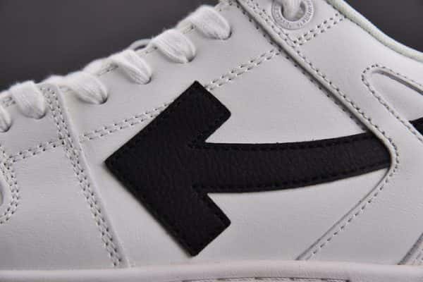 Ofw Sneakers Ow10008