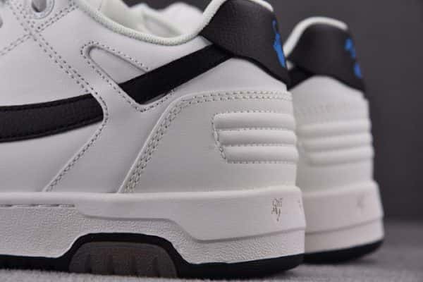 Ofw Sneakers Ow10008