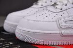 Nike Air Force 1 Low Cactus Plant Flea Market White (2024) FQ7069-100