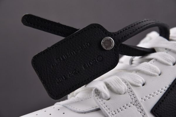 Ofw Sneakers Ow10008