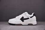 Ofw Sneakers Ow10008