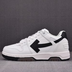 Ofw Sneakers Ow10008