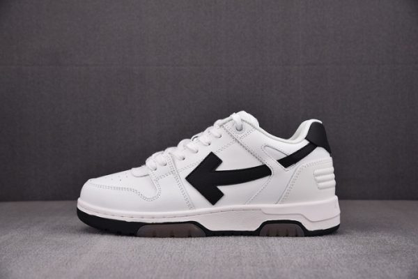 Ofw Sneakers Ow10008