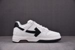 Ofw Sneakers Ow10008