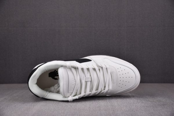 Ofw Sneakers Ow10008