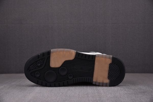 Ofw Sneakers Ow10008