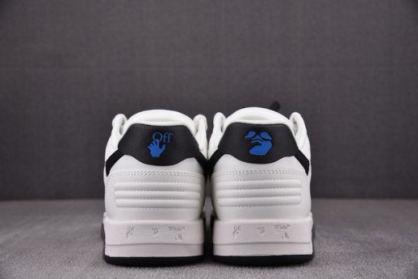 Ofw Sneakers Ow10008