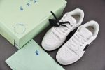Ofw Sneakers Ow10008