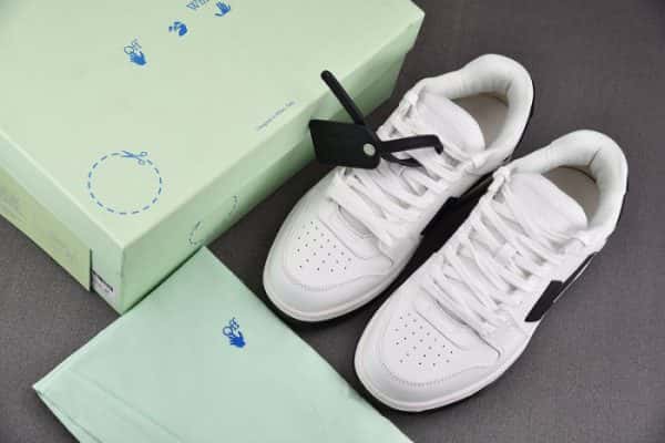 Ofw Sneakers Ow10008