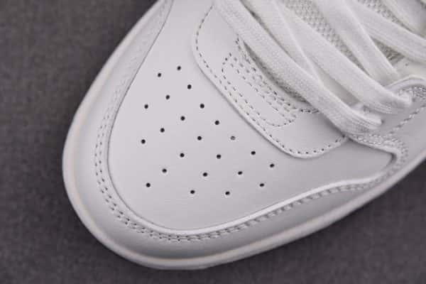 Ofw Sneakers Ow10008