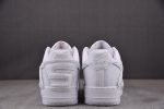 Nike Air Force 1 Low Cactus Plant Flea Market White (2024) FQ7069-100