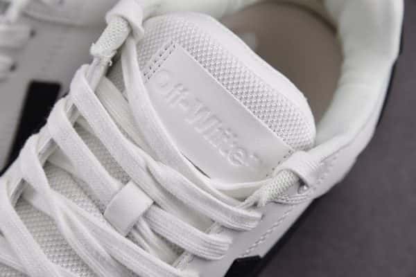 Ofw Sneakers Ow10008