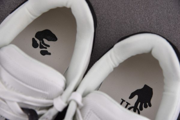 Ofw Sneakers Ow10008