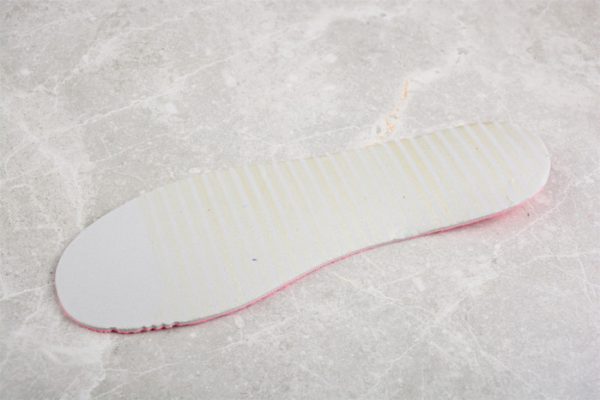 Nike Dunk Low Year Of The Rabbit Fd4203-111