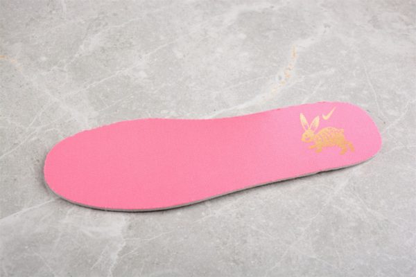 Nike Dunk Low Year Of The Rabbit Fd4203-111