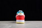 Nike Dunk Low Year Of The Rabbit Fd4203-111