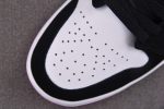 Jordan 1 Low SE Black Toe (2025) IB8971-106