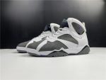 Air Jordan 7 Retro Flint (2021) Cu9307-100