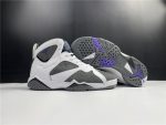 Air Jordan 7 Retro Flint (2021) Cu9307-100