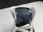 Air Jordan 7 Retro Flint (2021) Cu9307-100