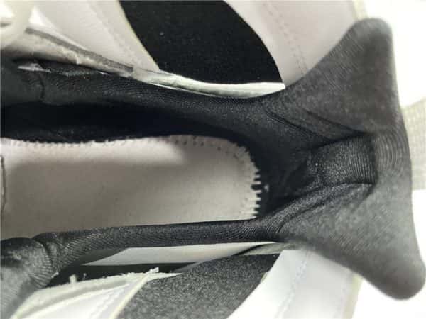 Air Jordan 7 Retro Flint (2021) Cu9307-100