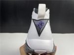 Air Jordan 7 Retro Flint (2021) Cu9307-100