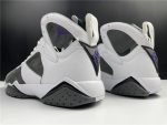 Air Jordan 7 Retro Flint (2021) Cu9307-100