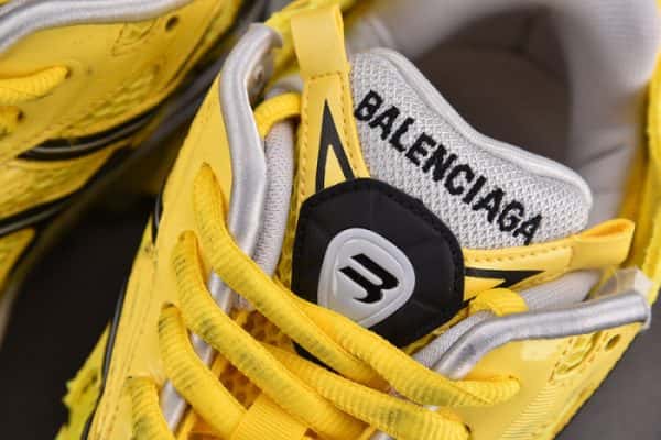 Sneaker Runner 5000101