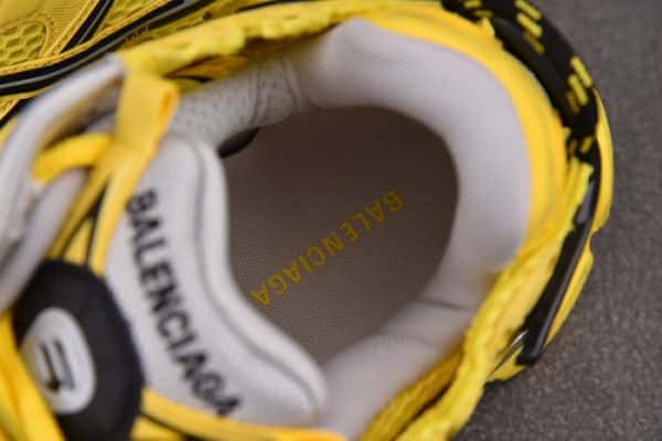 Sneaker Runner 5000101