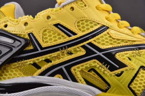 Sneaker Runner 5000101