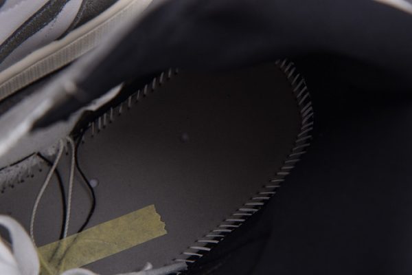 Air Jordan 1 Washed Black Dz5485-051