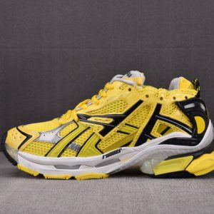 Sneaker Runner 5000101